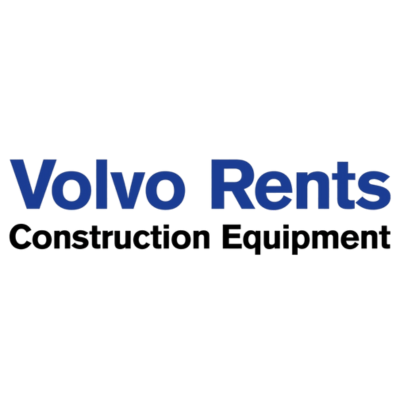 partenaire-3-sénégal-dakar-btp