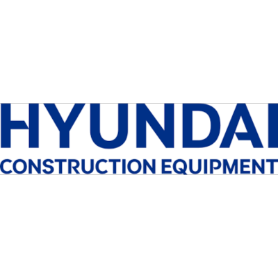 partenaire-5-sénégal-dakar-btp