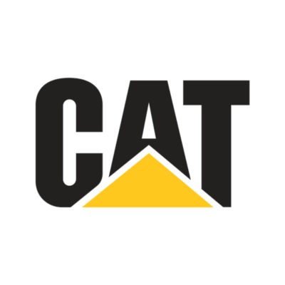 partenaire-6-sénégal-dakar-btp