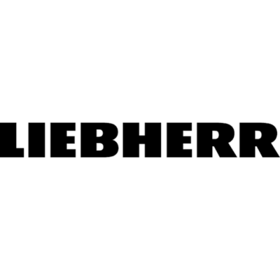 partenaire-7-sénégal-dakar-btp